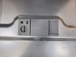 LAVAVAJILLAS TEKA 14 CUB 3 BANDEJAS