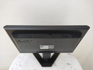 Monitor LCD 19" VGA HDMI 75Hz Acer X193Wb