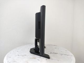 Monitor LCD 19" VGA HDMI 75Hz Acer X193Wb