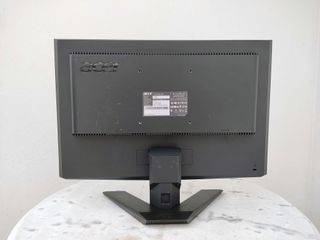 Monitor LCD 19" VGA HDMI 75Hz Acer X193Wb