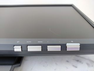 Monitor LCD 19" VGA HDMI 75Hz Acer X193Wb