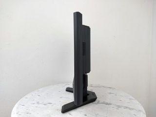 Monitor LCD 19" VGA HDMI 75Hz Acer X193Wb