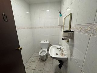 Local comercial en venta en El Castell-Poble Vell en Castelldefels