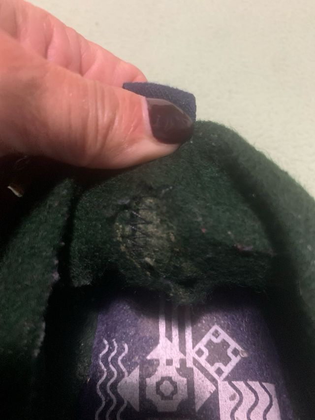 Mocassino Asportuguesas