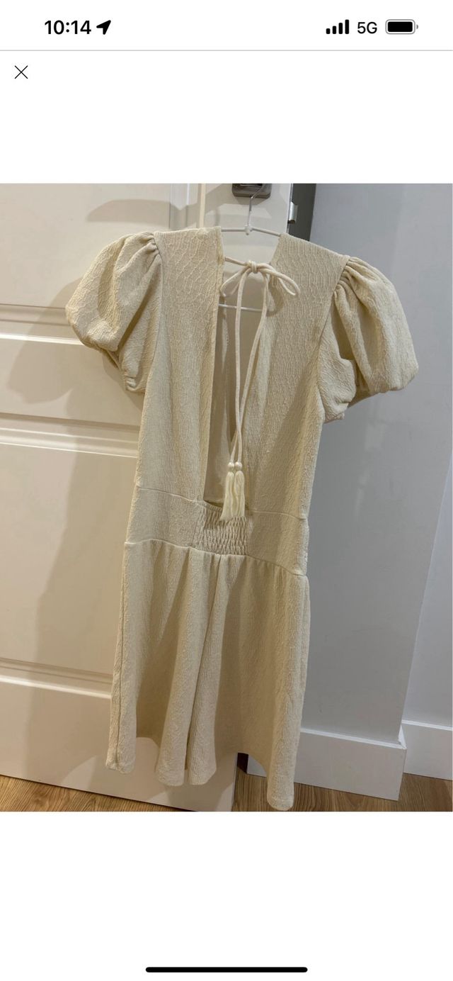 Mono corto combinado