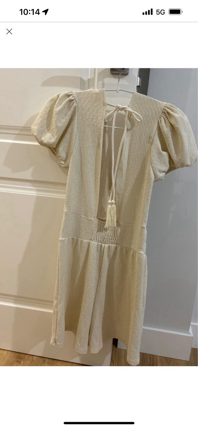 Mono corto combinado