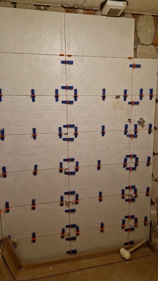 Reformas en general,albañilería,fontanería,electri