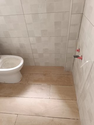 Reformas en general,albañilería,fontanería,electri
