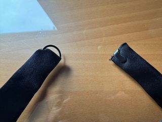 Corbata para niño