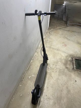 Patin electrico xiaomi M3