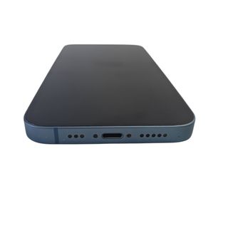 IPHONE 14 128GB AZUL
