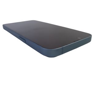 IPHONE 14 128GB AZUL