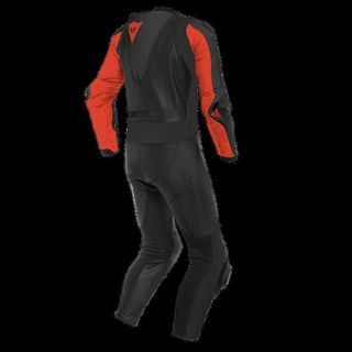 DAINESE LAGUNA SECA 5 1PC