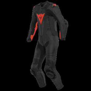 DAINESE LAGUNA SECA 5 1PC