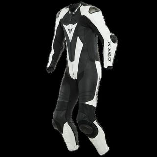 DAINESE LAGUNA SECA 5 1PC