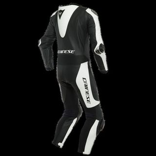 DAINESE LAGUNA SECA 5 1PC