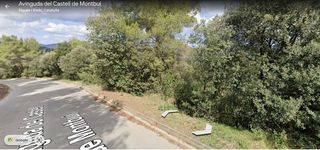 Solar en venta en Urbanitzacions en Bigues i Riells