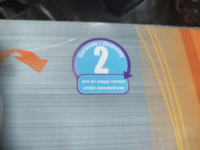 Deporte. para casa estiramientos