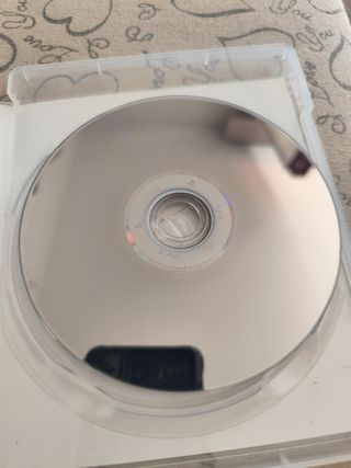 Call of duty ghosts ps3