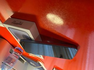 IPHONE 14 Plus 256Gb