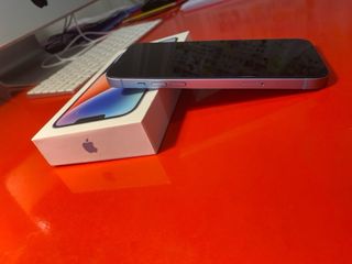 IPHONE 14 Plus 256Gb