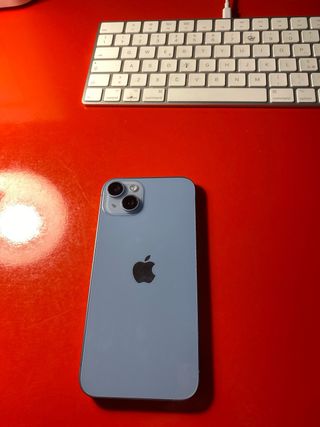 IPHONE 14 Plus 256Gb