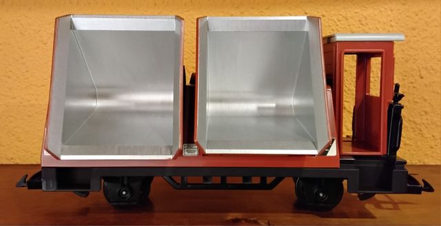 Playmobil System 4112