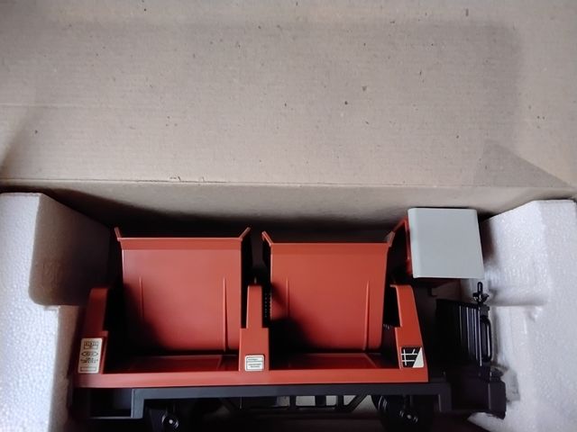 Playmobil System 4112