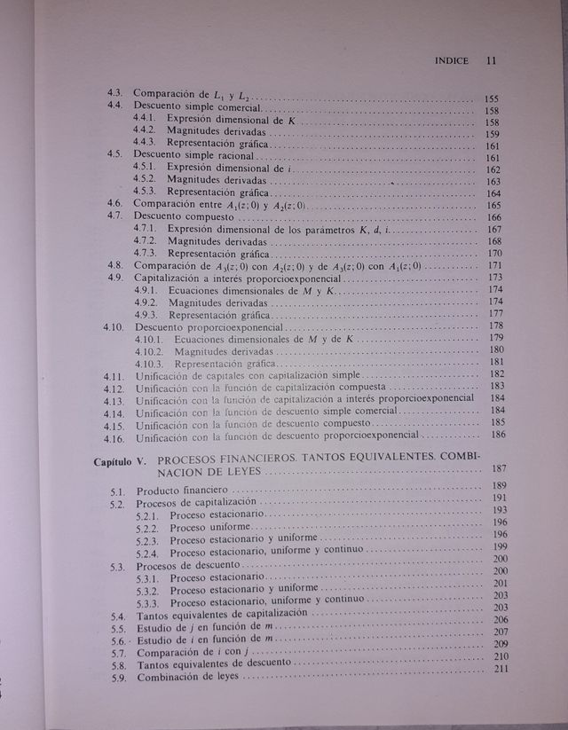 Libro de matemáticas financiera