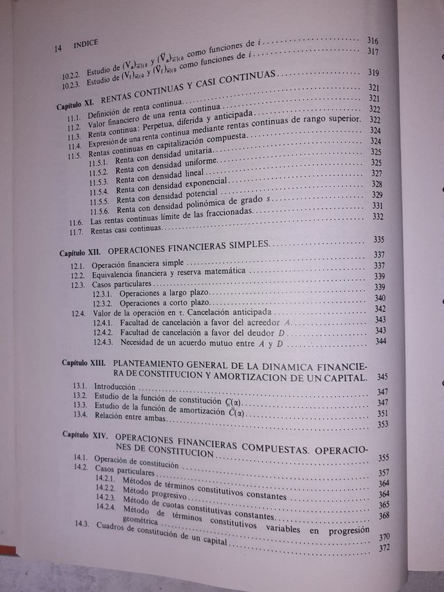 Libro de matemáticas financiera