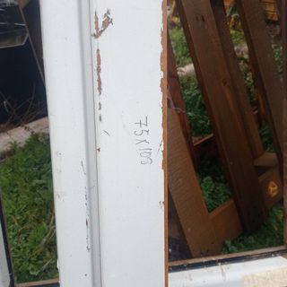 JARDINERO EN CERCEDILLA