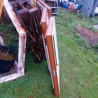 JARDINERO EN CERCEDILLA