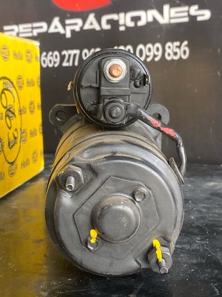 Motor arranque citroen BX,XB/peugeot 205,405,309