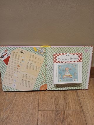 Felicidades 