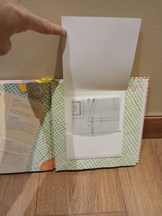 Felicidades 