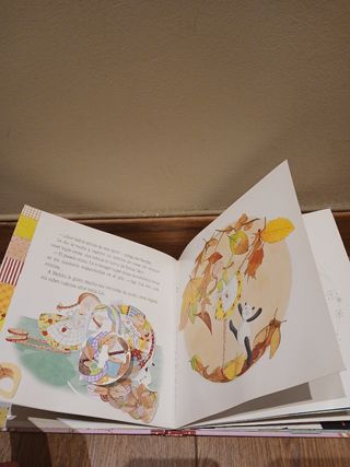 Felicidades 