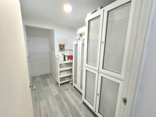 R-7937861 Traspaso Clínica Veterinaria Sagrada Fam