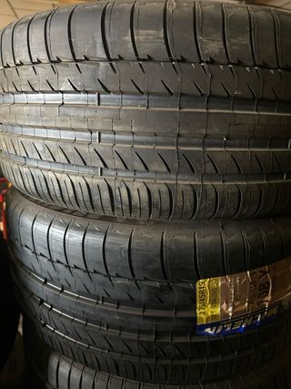 275/45R19 Nuevas