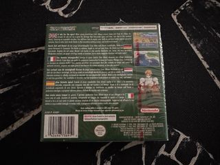 Tales of Phantasia