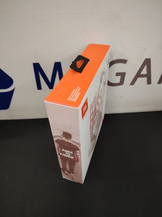 JBL Harman Tune 500 Pink