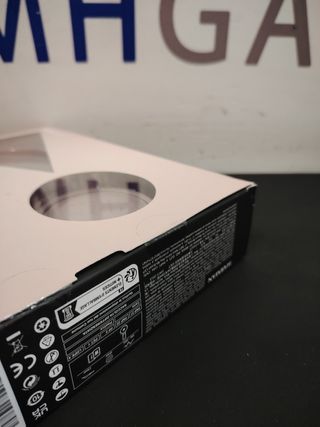 JBL Harman Tune 500 Pink