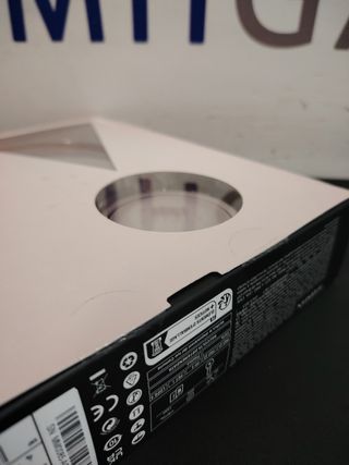 JBL Harman Tune 500 Pink