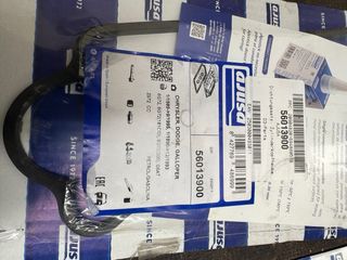 Recambio montero v20