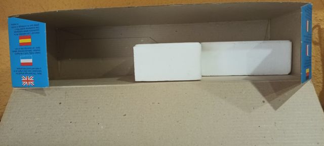 Playmobil System 4104