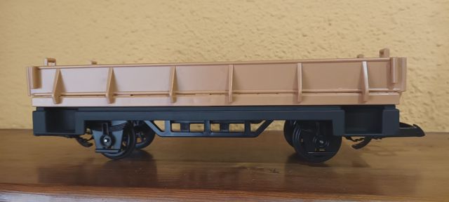 Playmobil System 4104