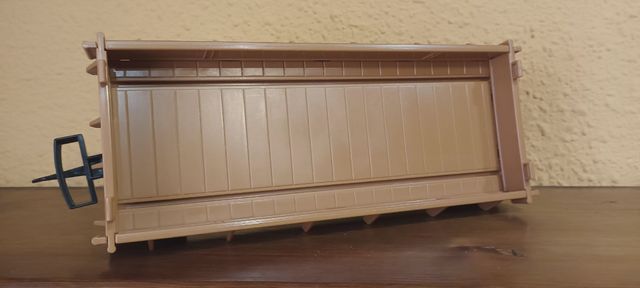 Playmobil System 4104