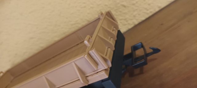 Playmobil System 4104