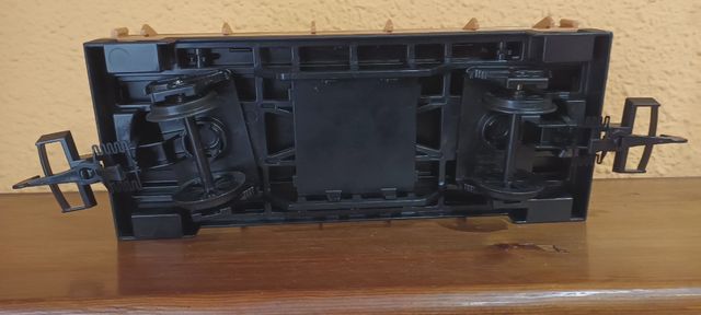 Playmobil System 4104