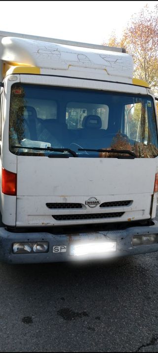 Portes y mudanzas económicas