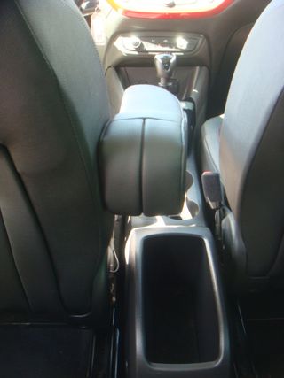 Opel Crossland 1.5D 81kW 110CV GS Line